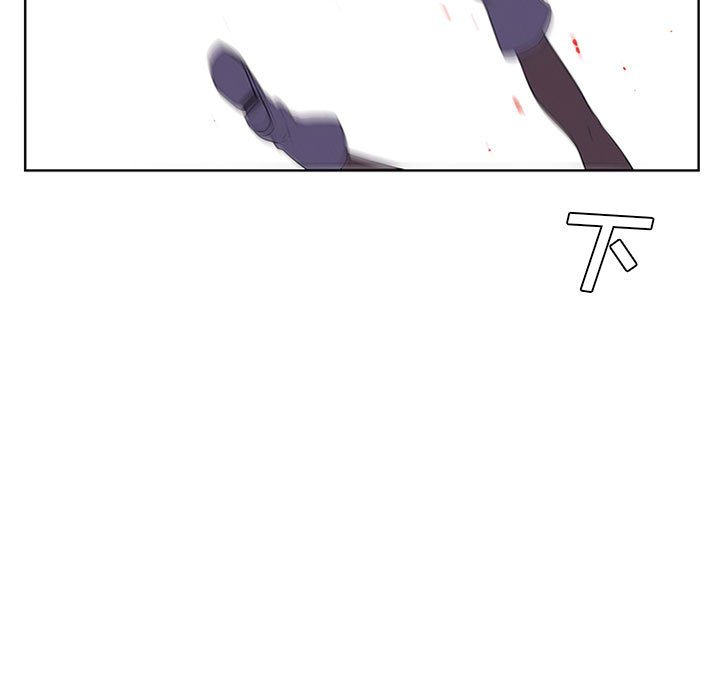 第 85 页