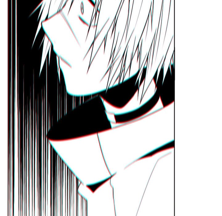 第 87 页