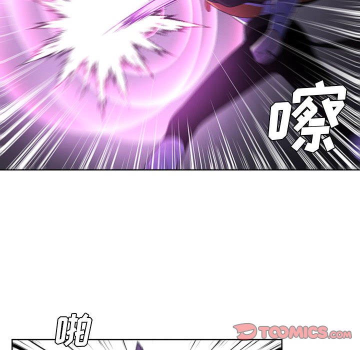 第 68 页