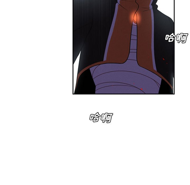 第 73 页