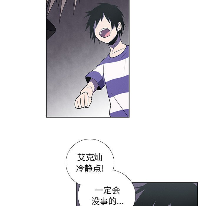 第 77 页