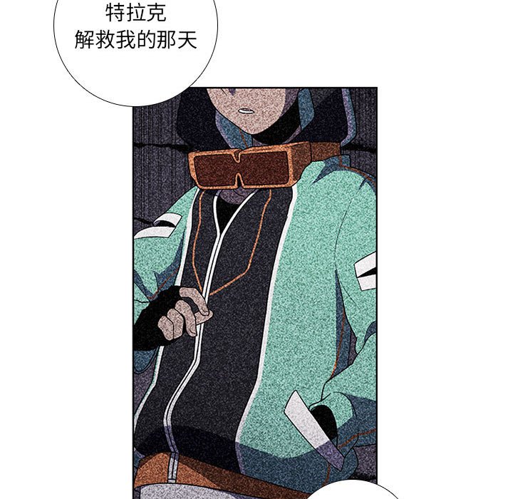 第 64 页