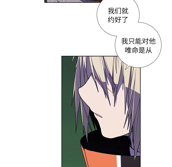 第 65 页
