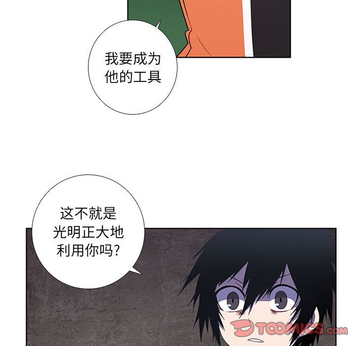 第 66 页