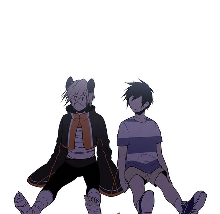 第 73 页