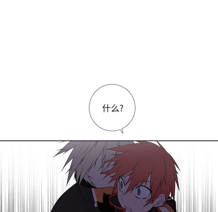 第 69 页