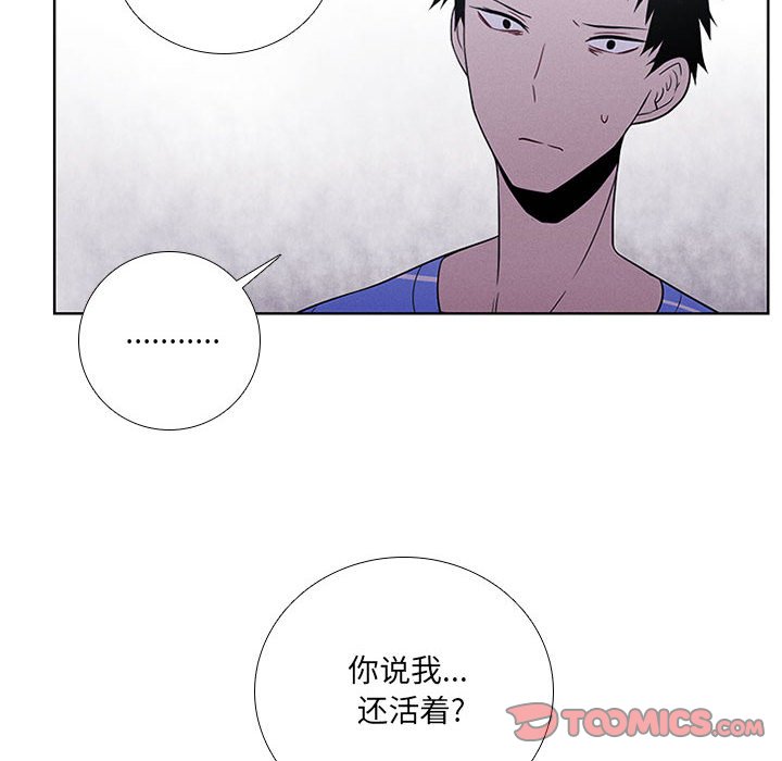 第 80 页