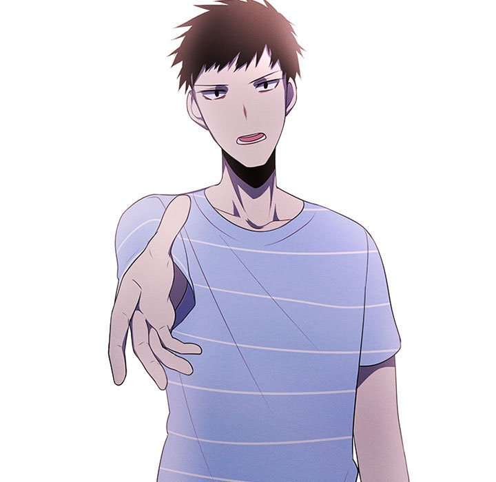 第 83 页