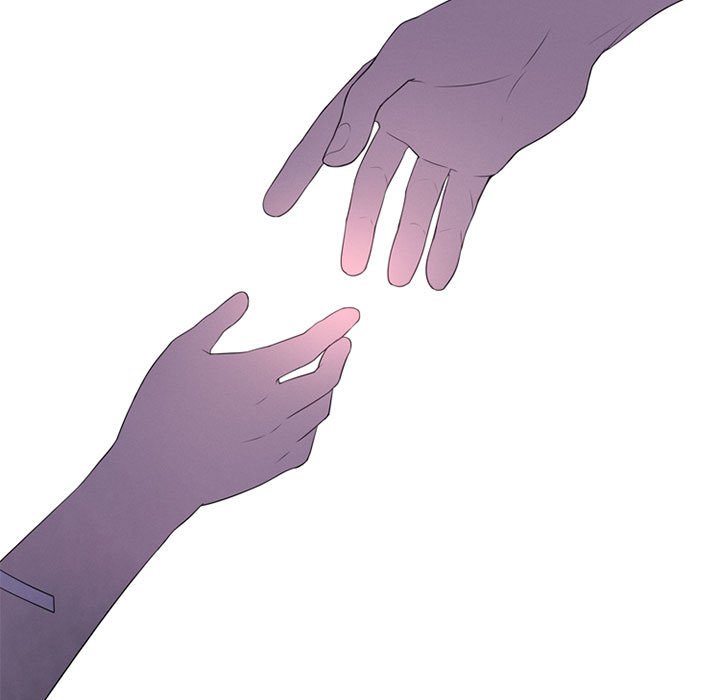第 87 页