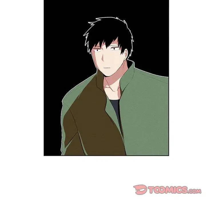 第 41 页