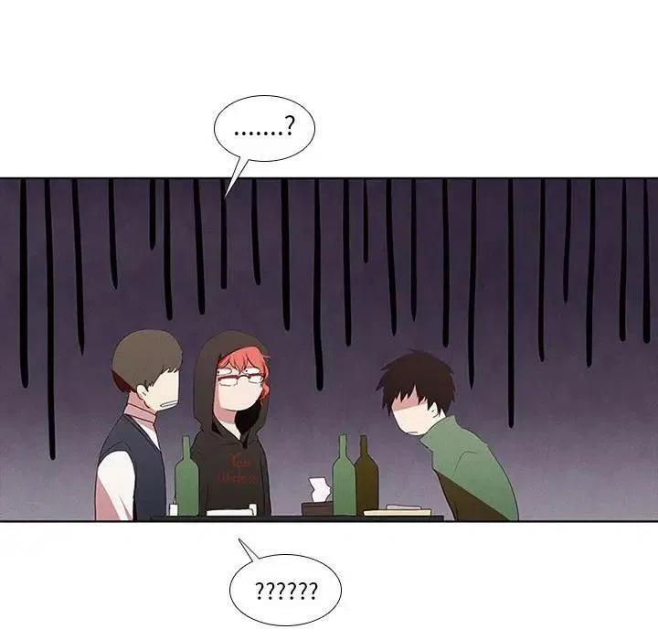 第 42 页