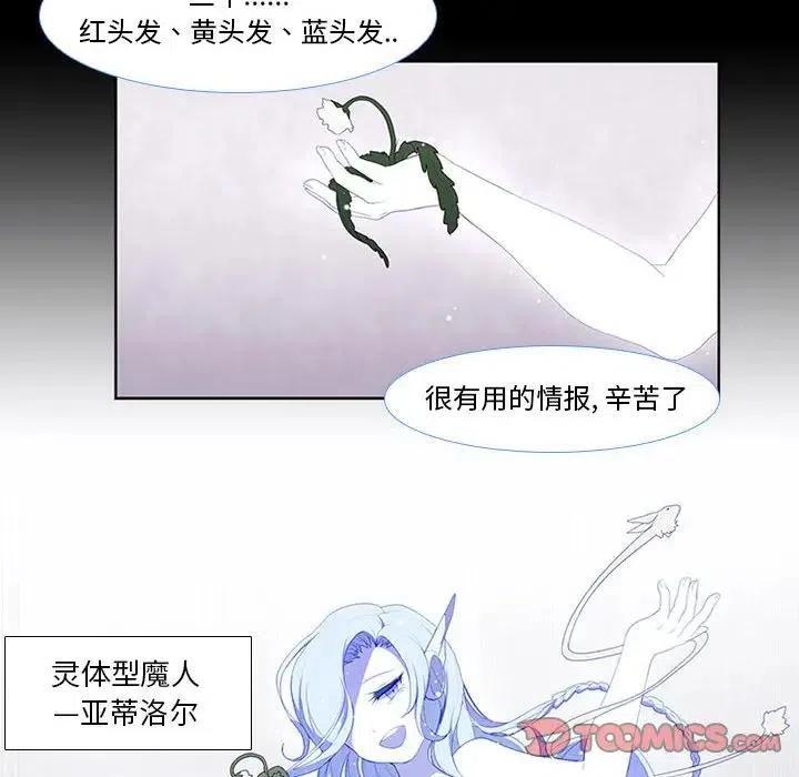 第 53 页