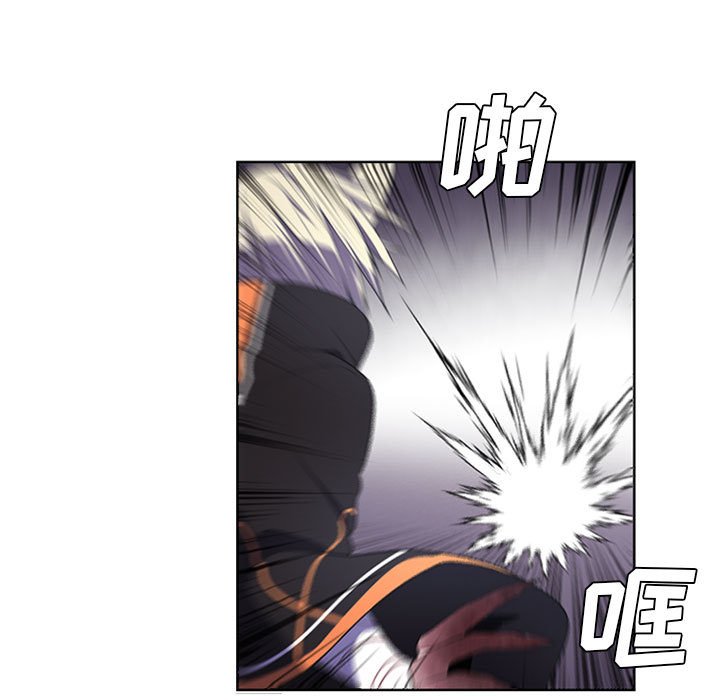 第 51 页