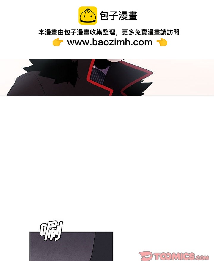 第 68 页