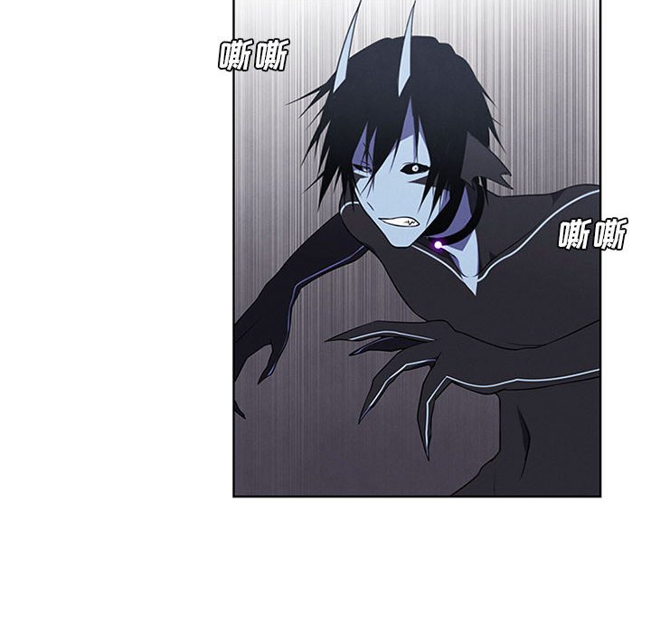 第 70 页