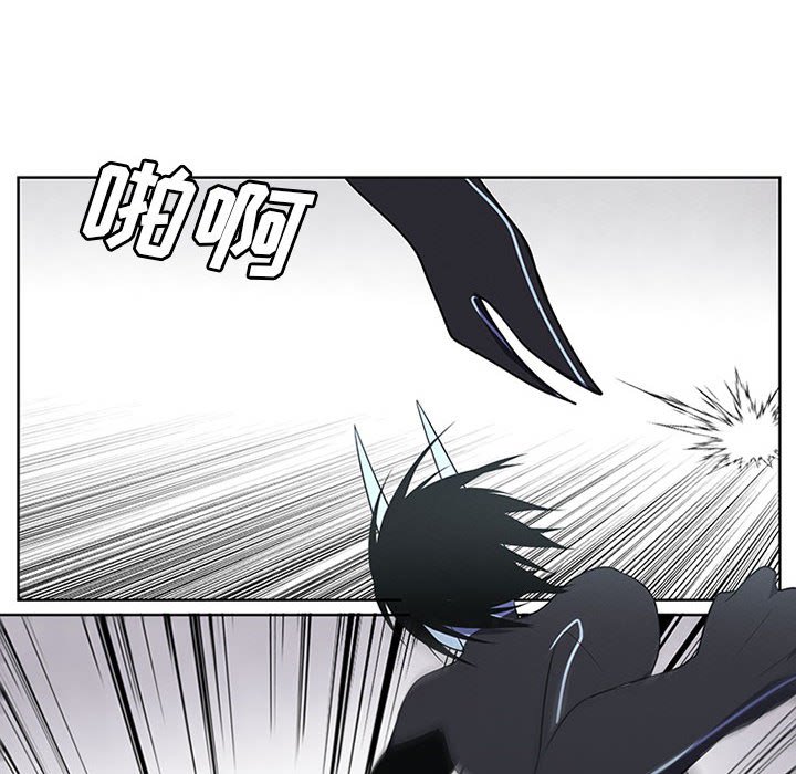 第 72 页