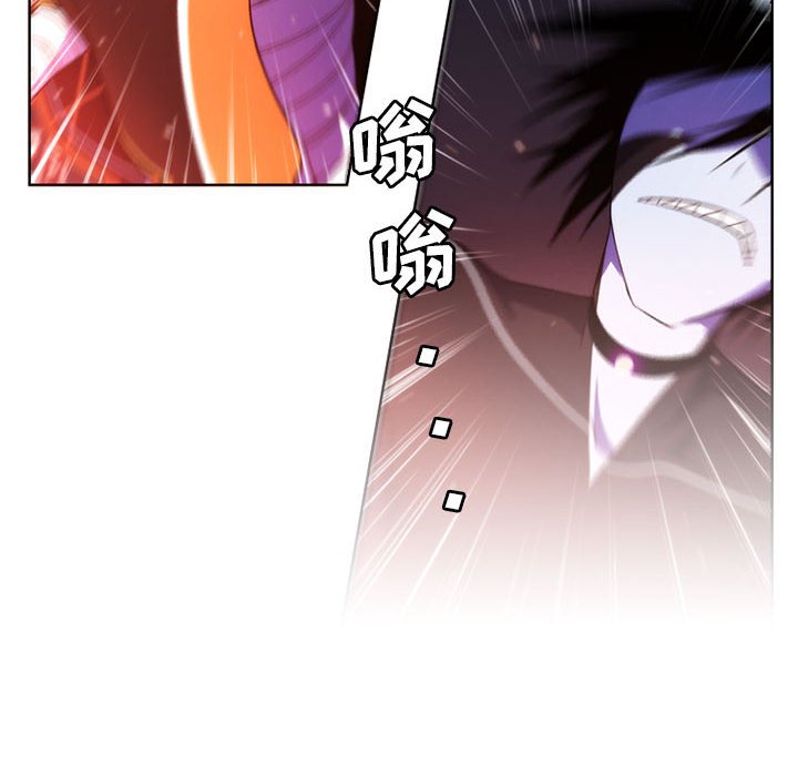第 78 页