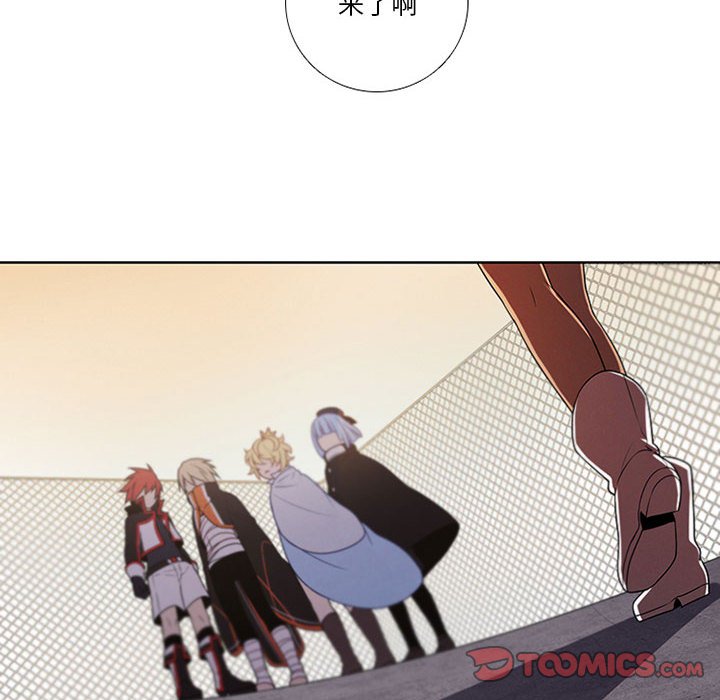 第 38 页