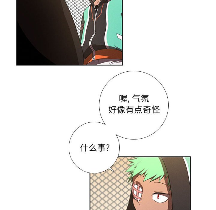 第 42 页