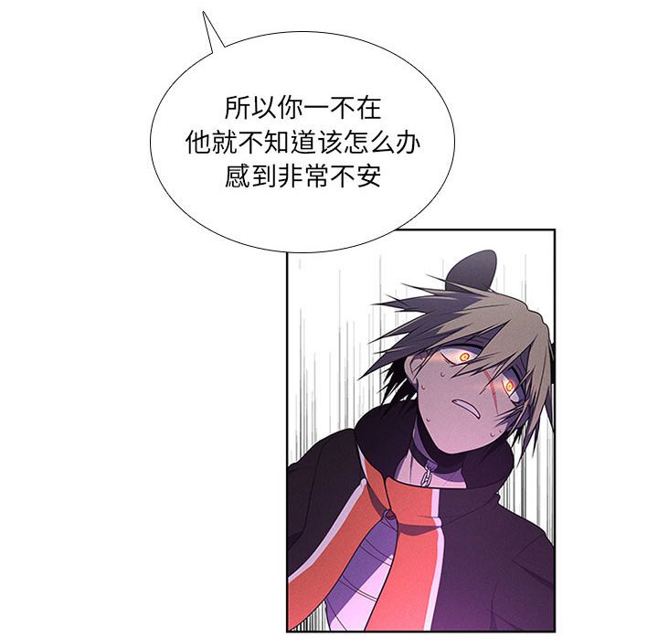第 54 页