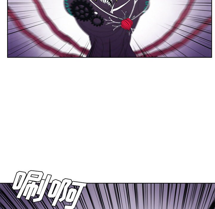 第 66 页