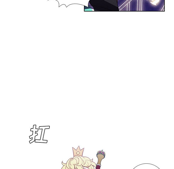 第 66 页