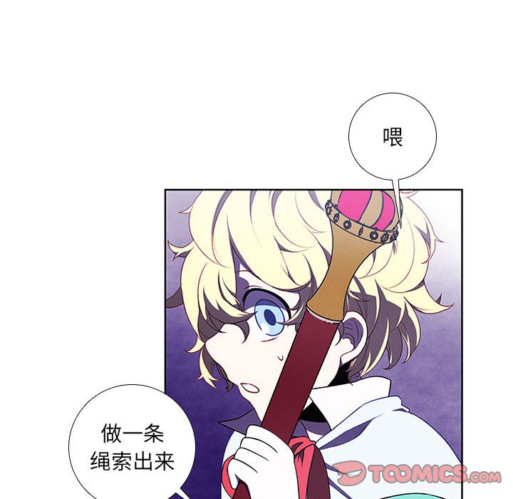 第 68 页