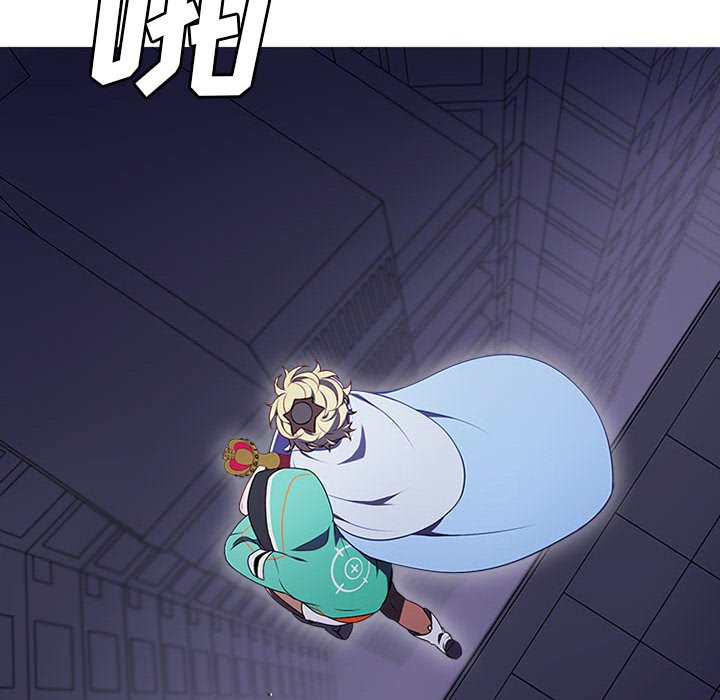 第 70 页