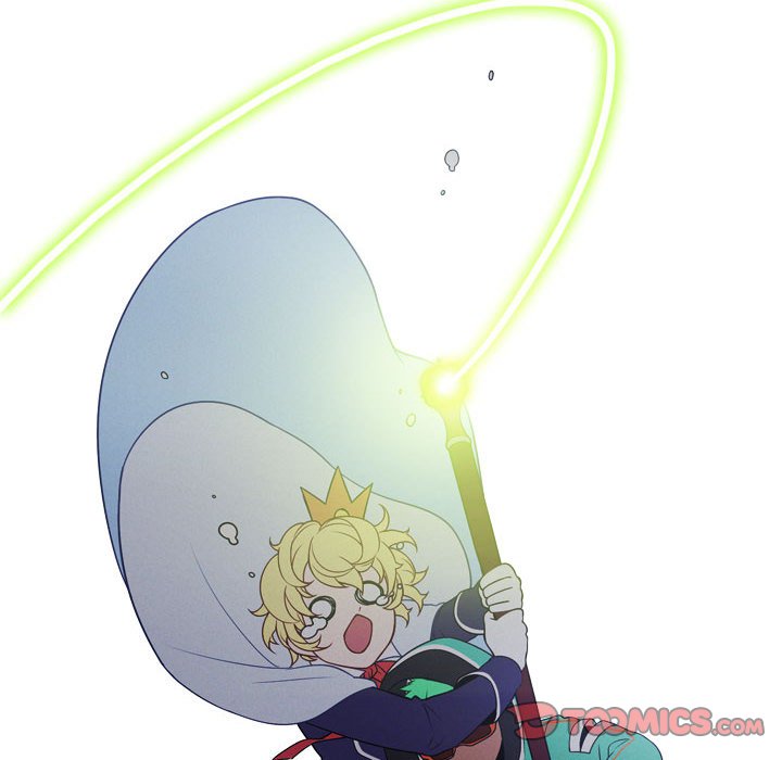第 74 页