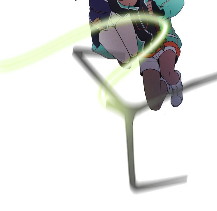 第 75 页