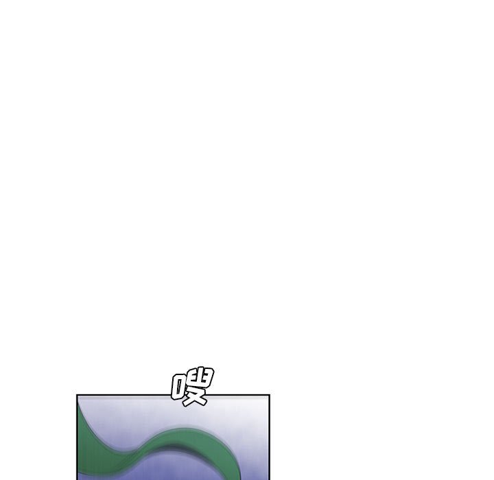 第 79 页