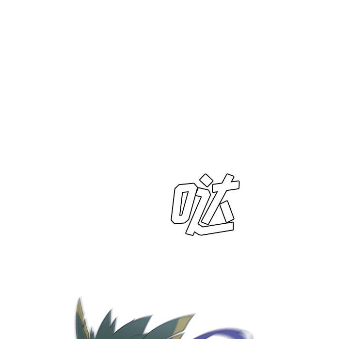 第 60 页
