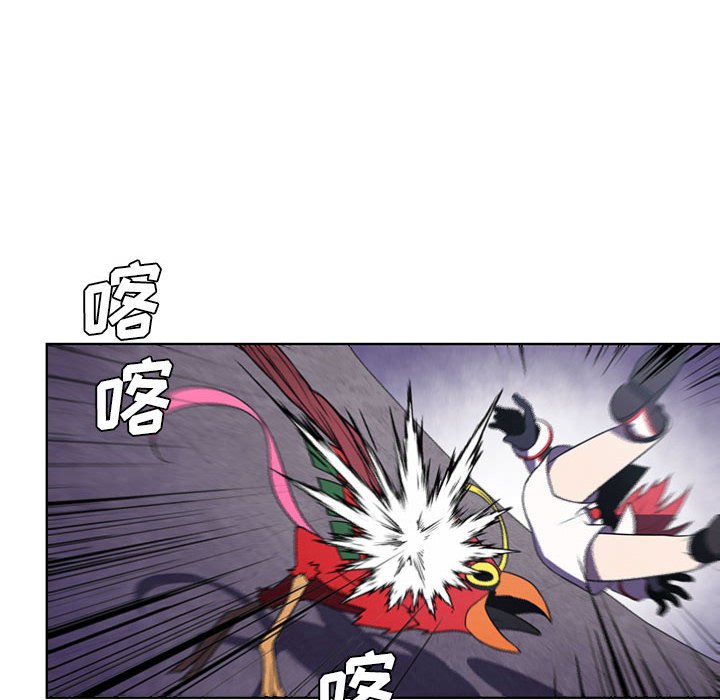 第 64 页