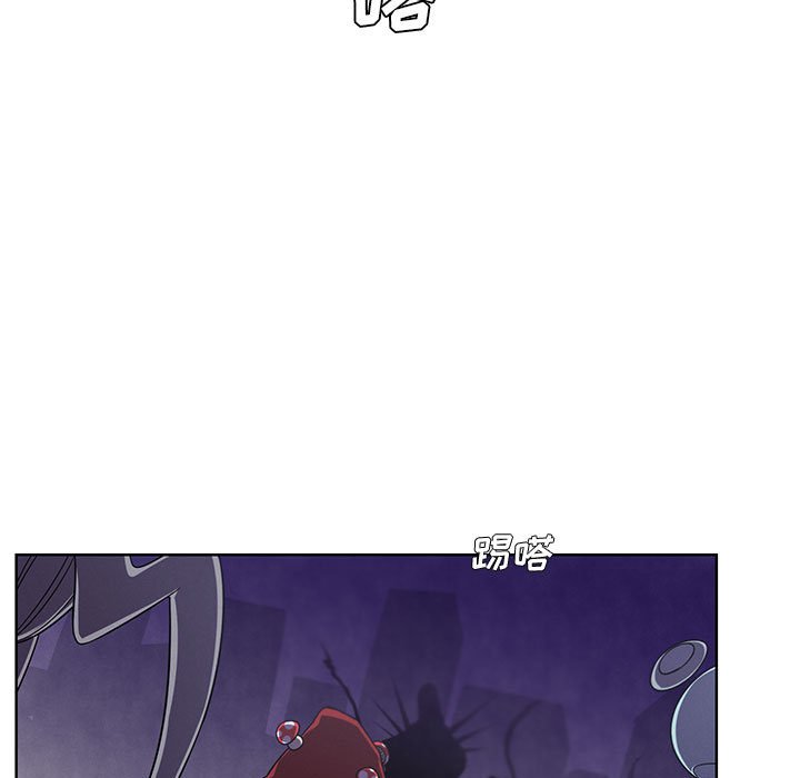 第 65 页