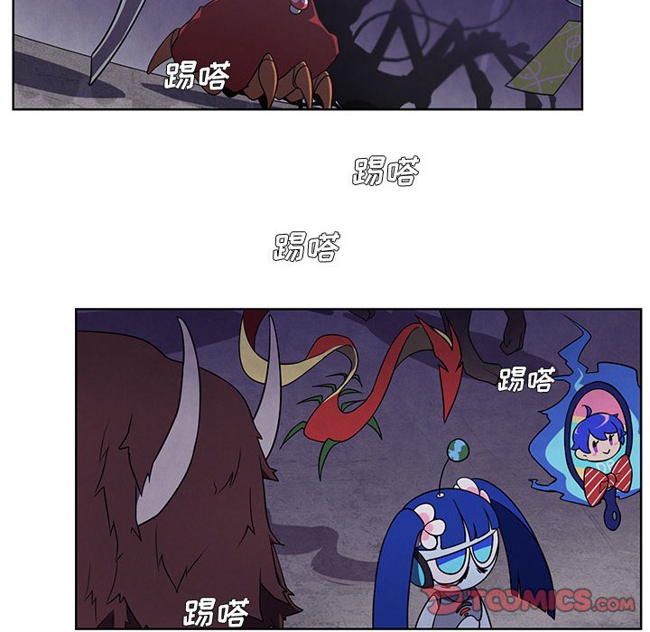 第 66 页