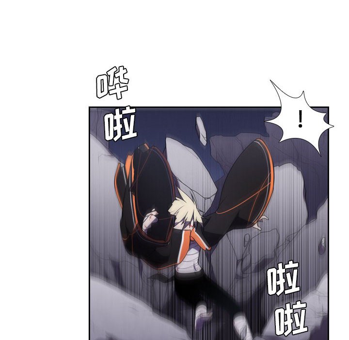 第 51 页