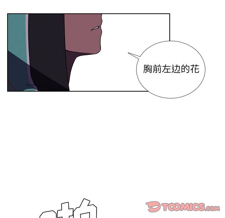 第 80 页