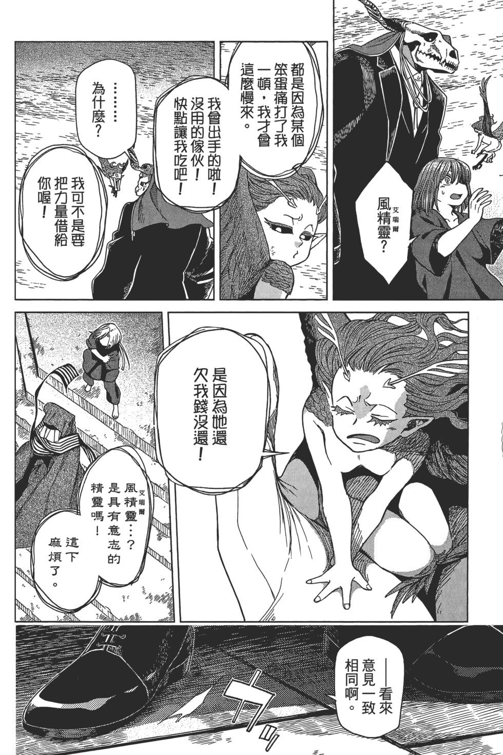 第 156 页