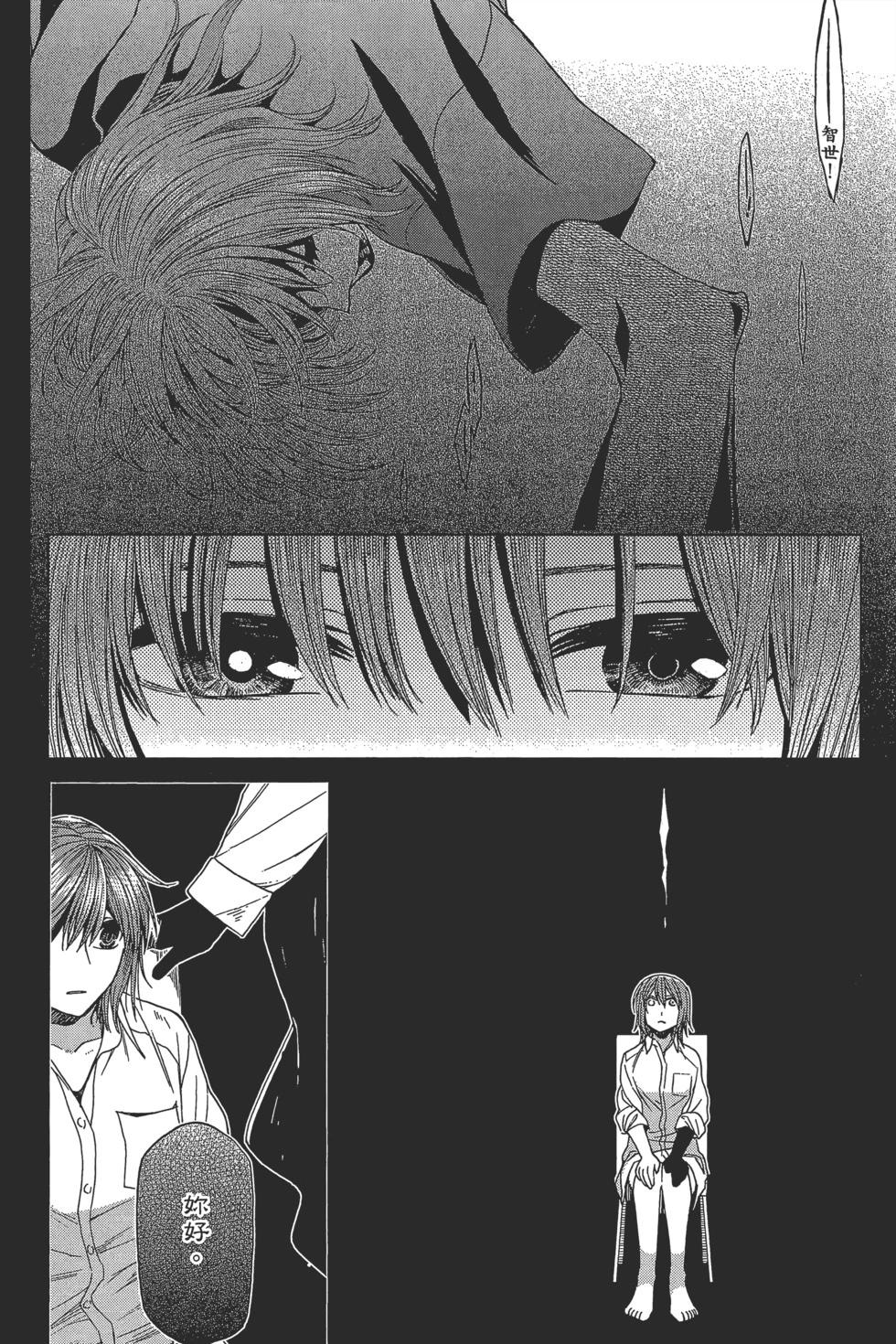 第 172 页
