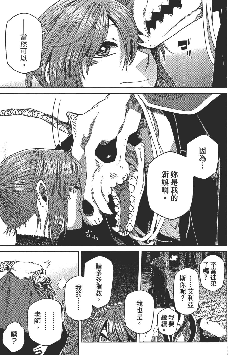 第 201 页