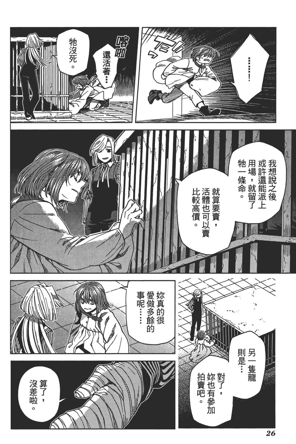 第 30 页