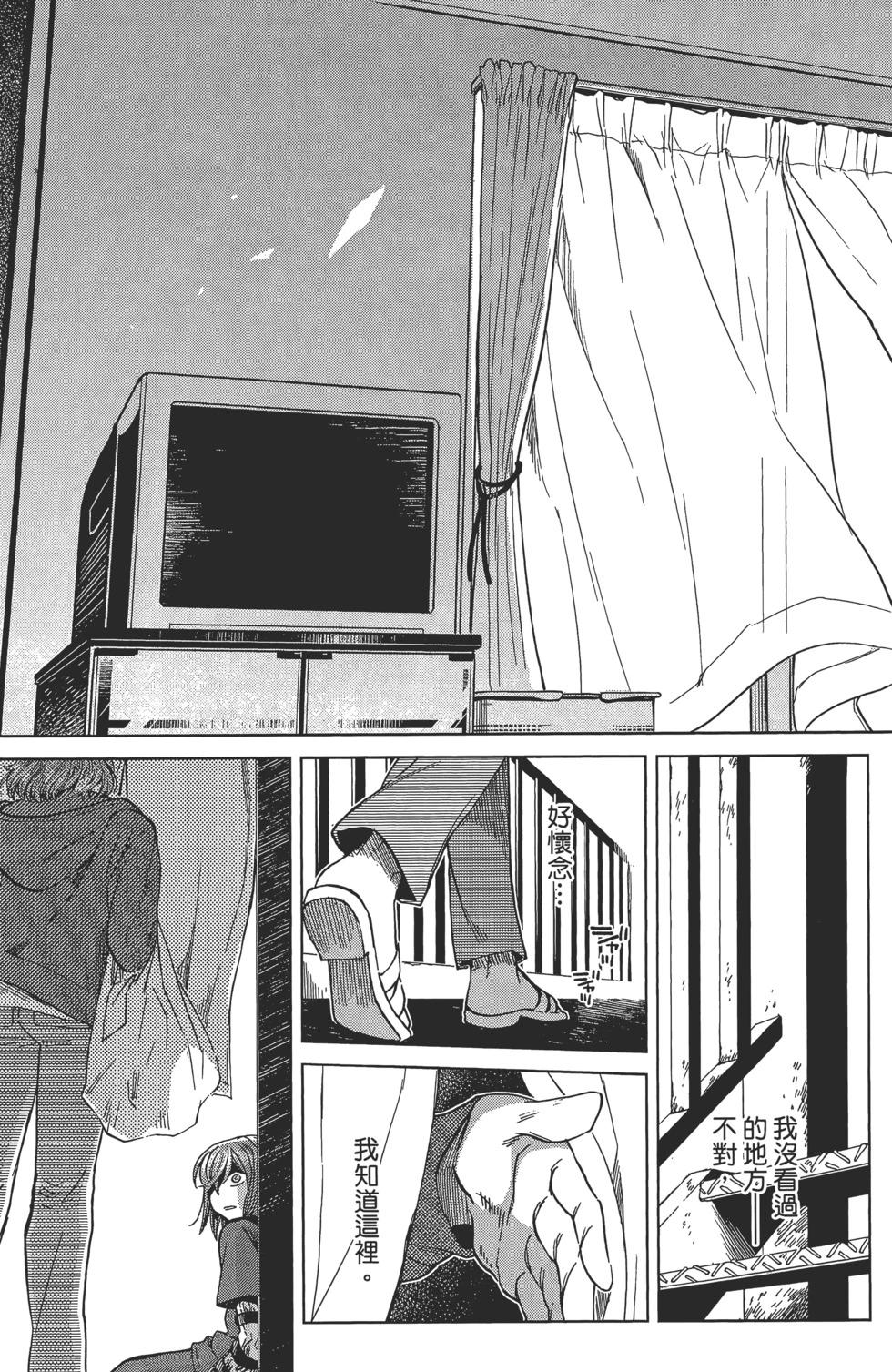 第 41 页