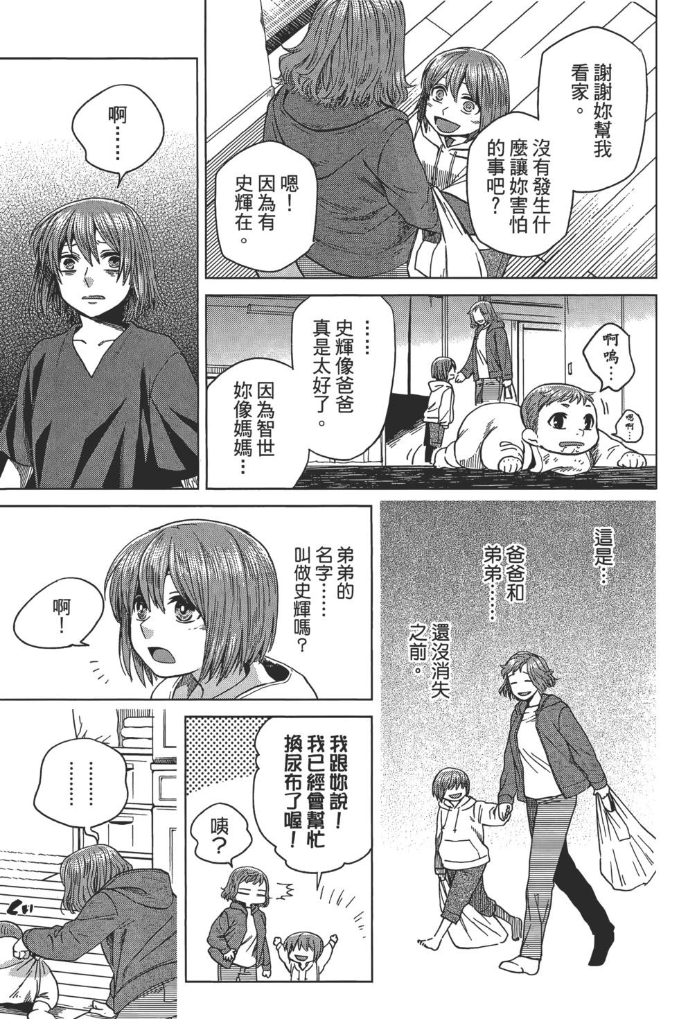 第 45 页