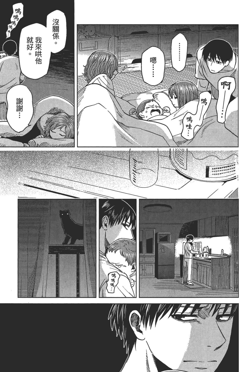 第 55 页