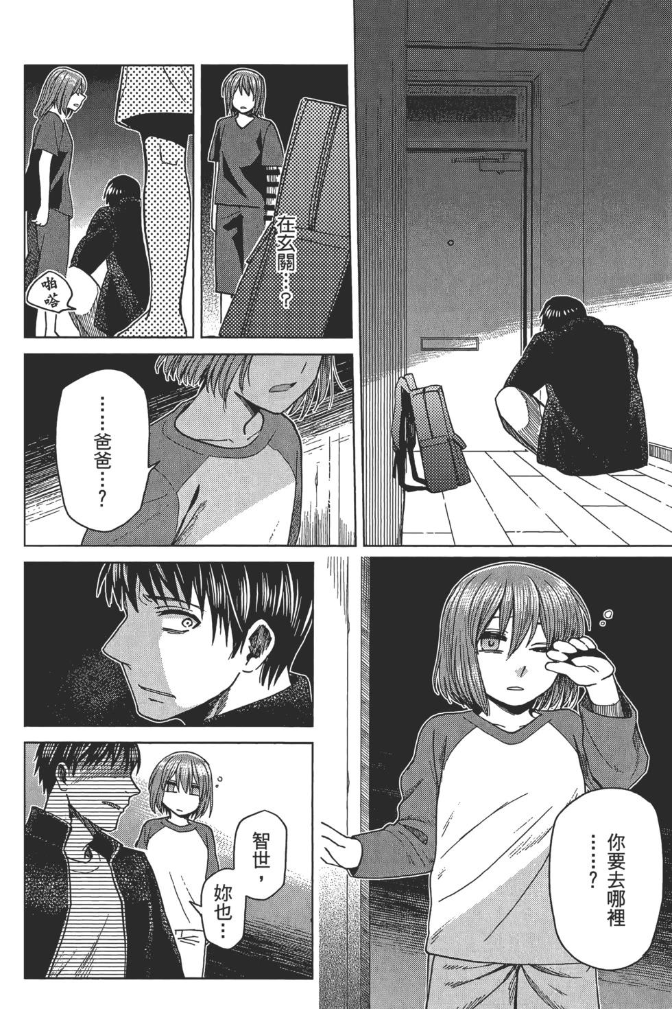 第 56 页