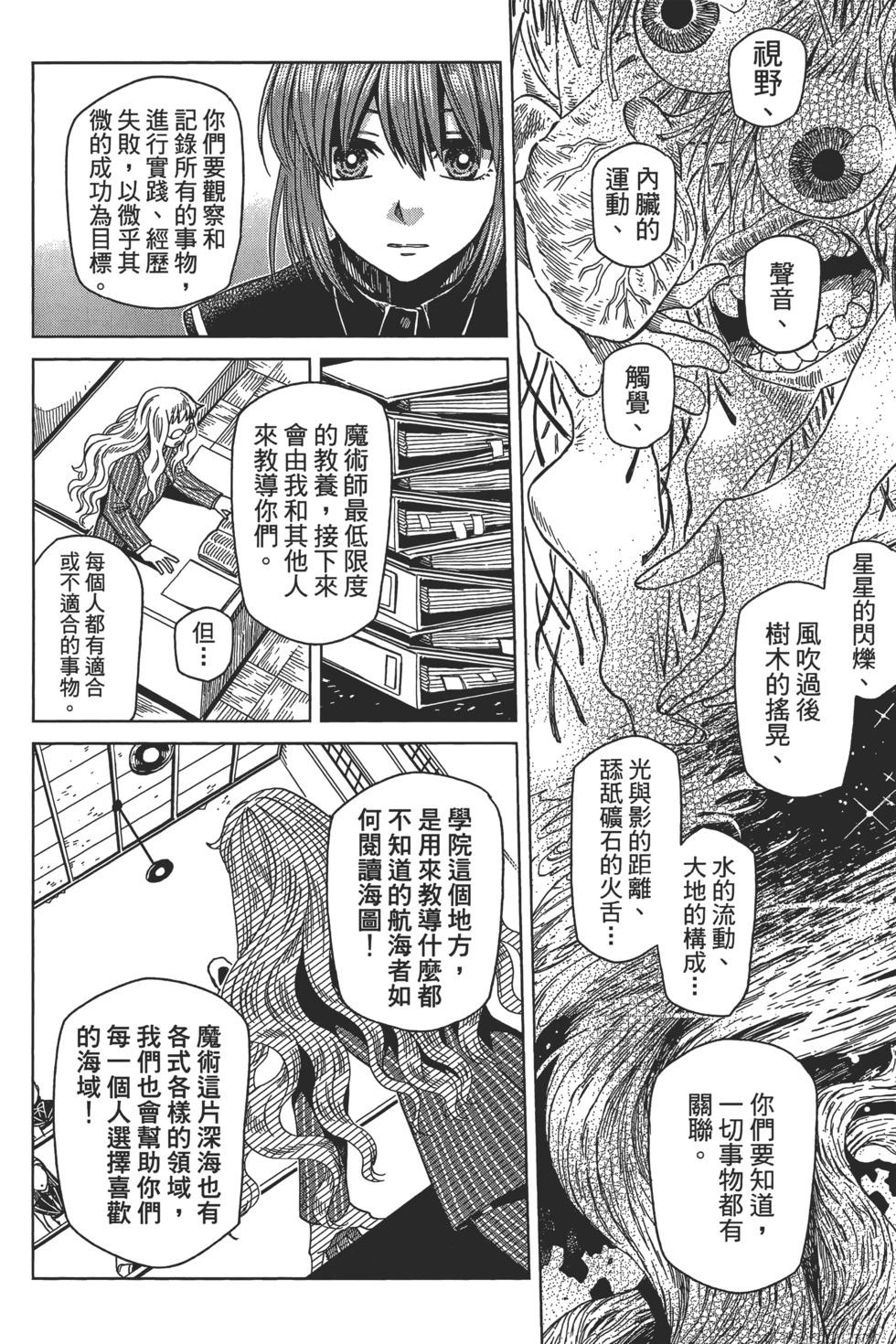第 68 页