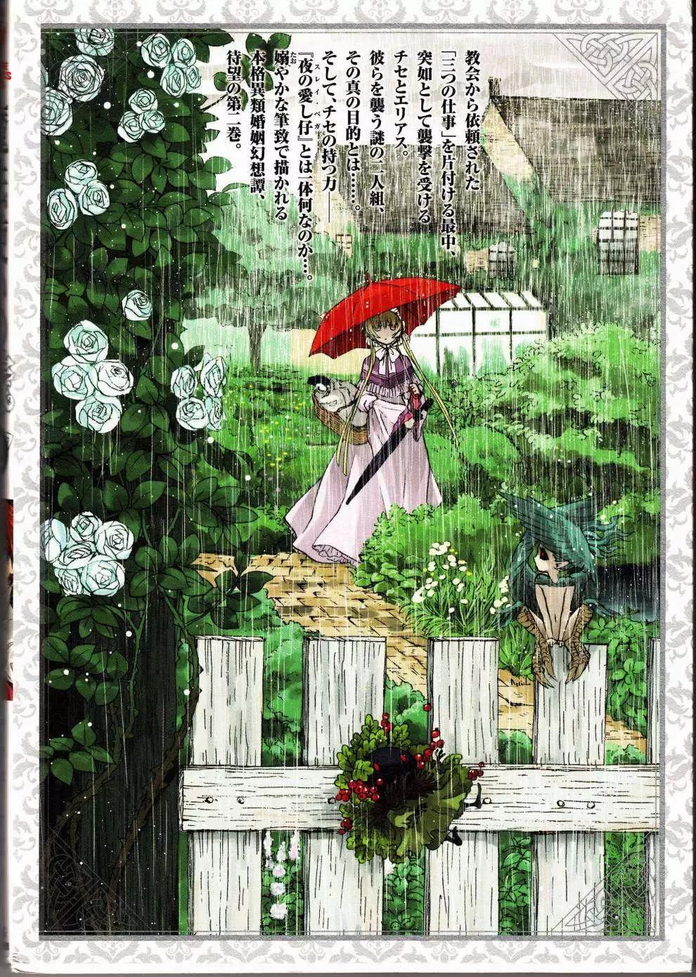 第 31 页