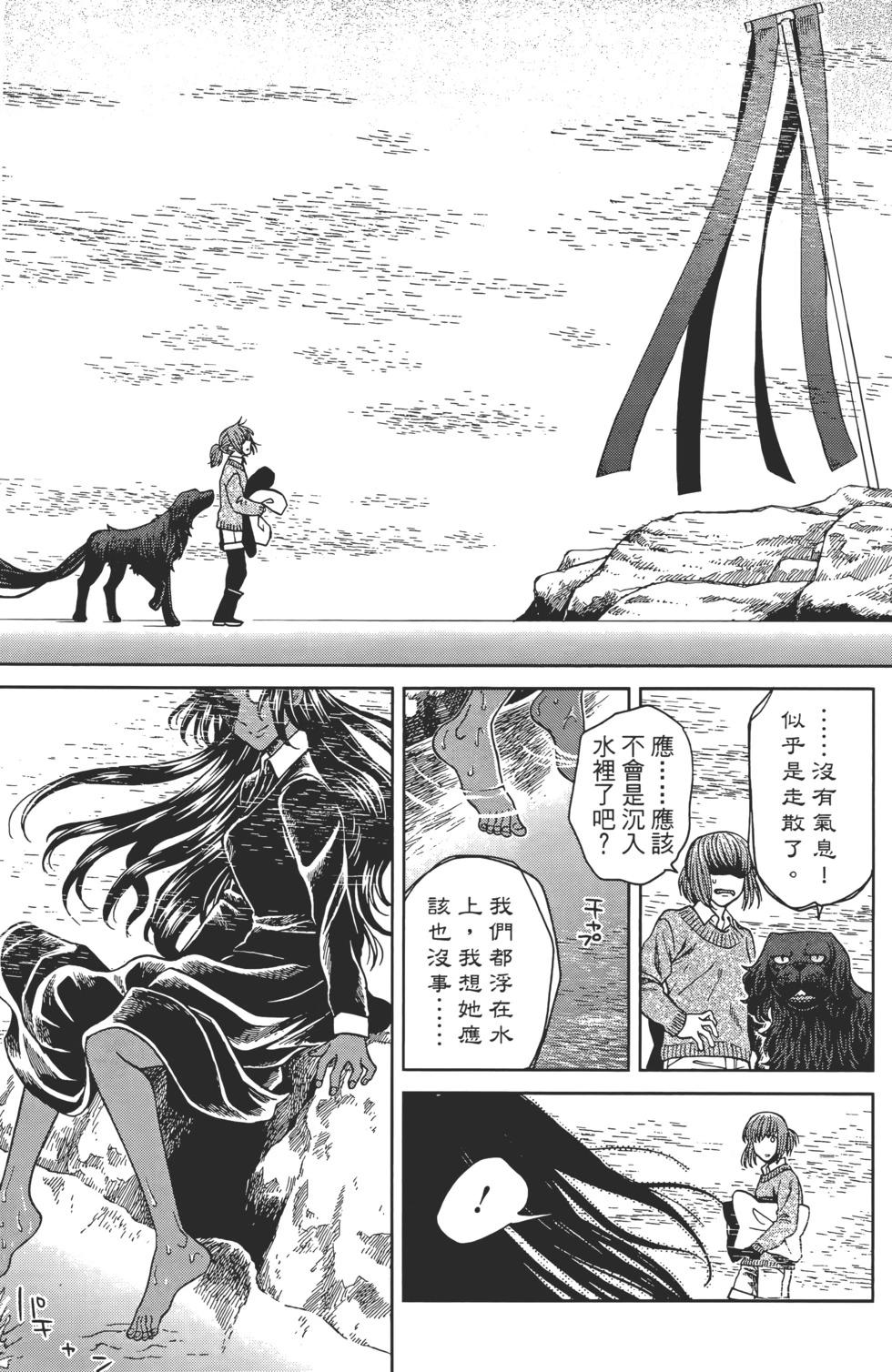 第 41 页