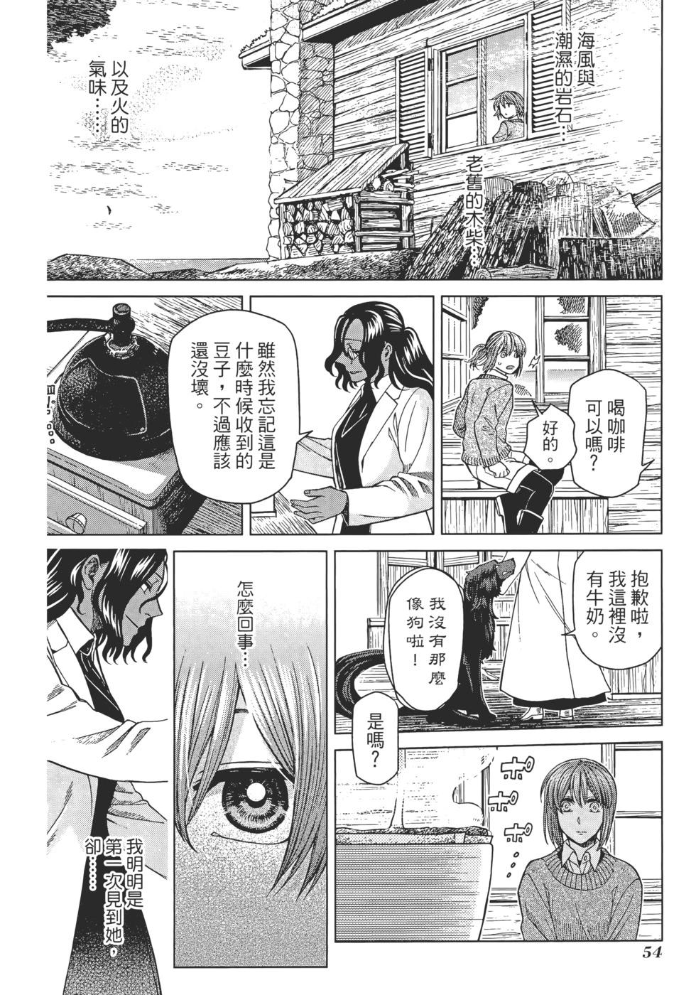 第 58 页