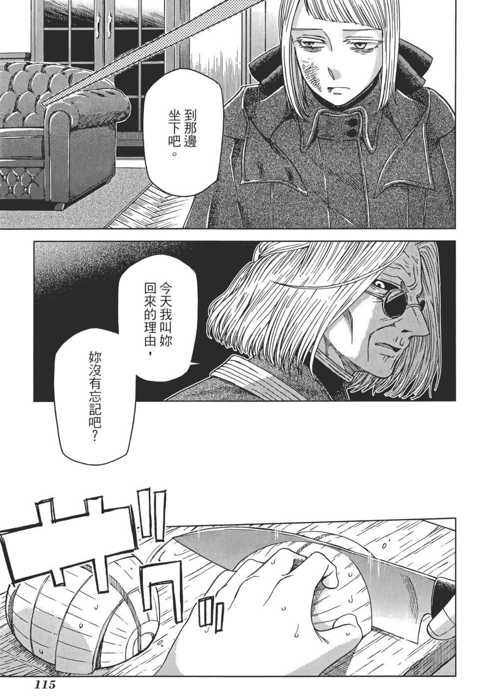第 119 页